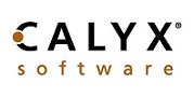 Calyx Point